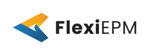 FlexiEPM logo