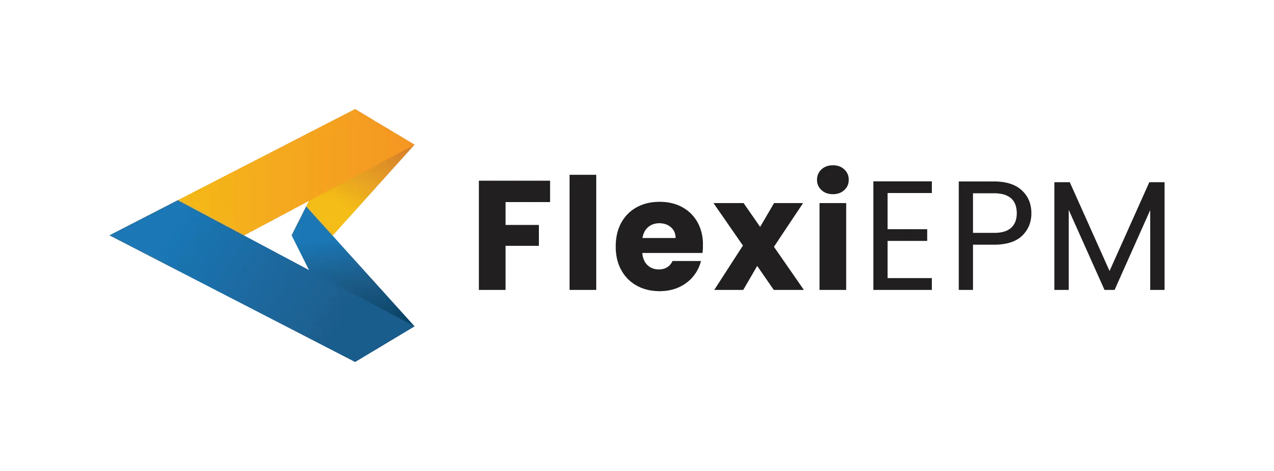 FlexiEPM logo