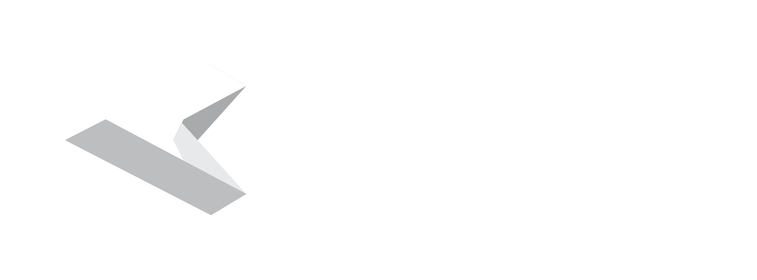 FlexiEPM logo BW