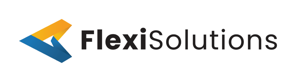 Odpowiedzialność ESG we FlexiSolutions - FlexiEPM