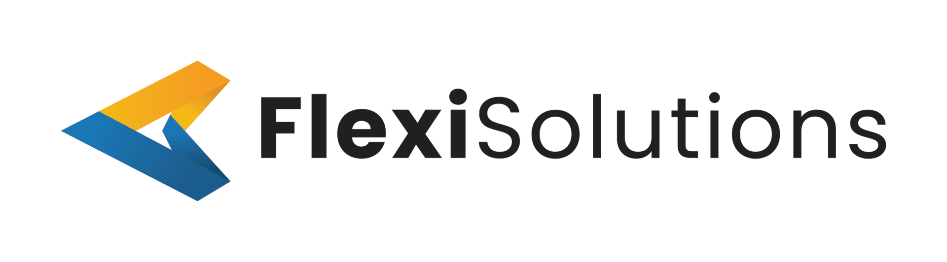 Odpowiedzialność ESG we FlexiSolutions - FlexiEPM