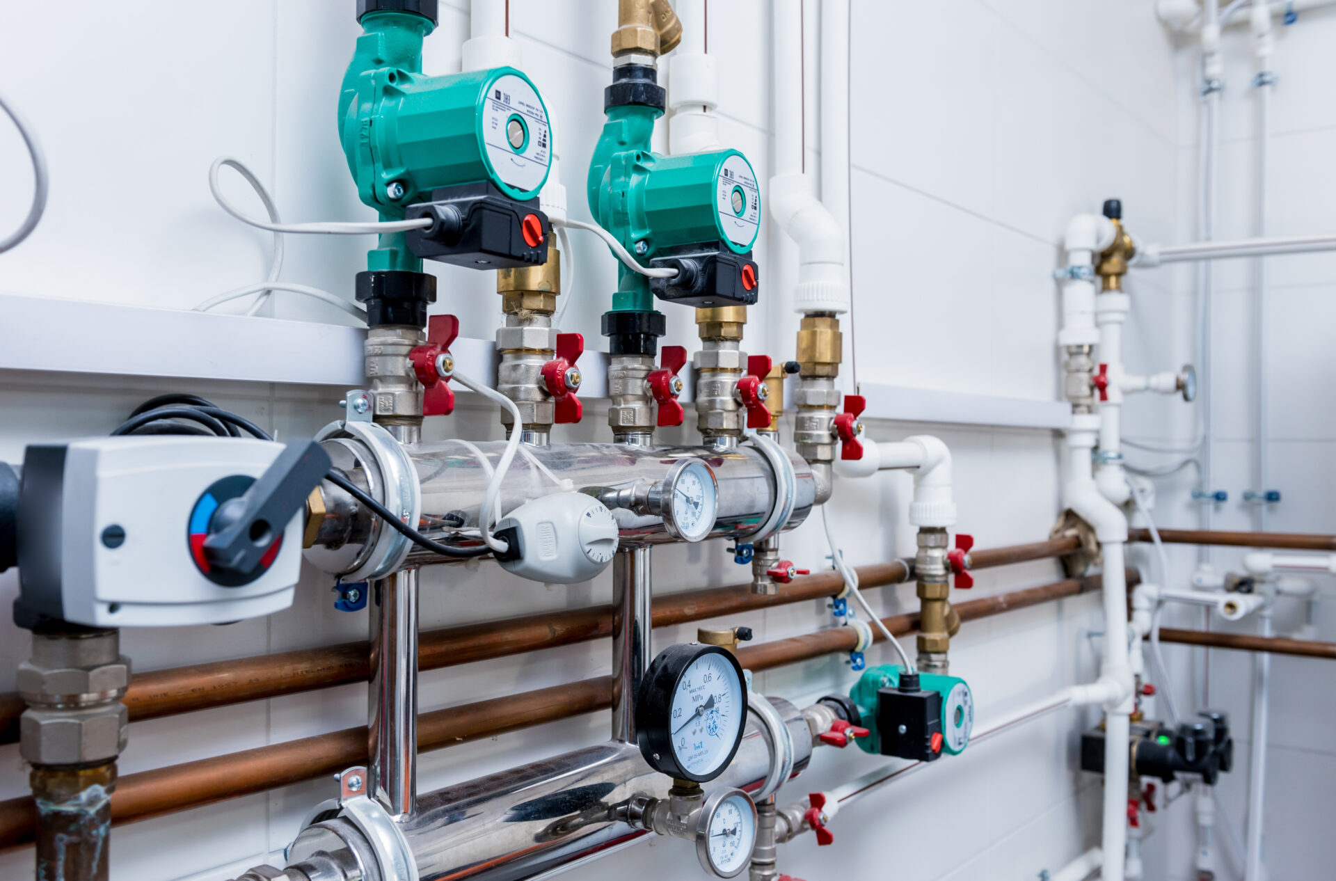 rozliczenie kosztów