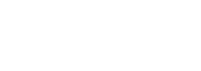 zdrowit