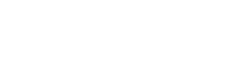 nask