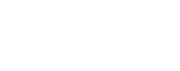 pfr