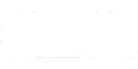 GLS