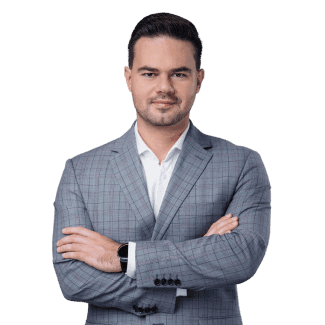 Rafał Kowalewski