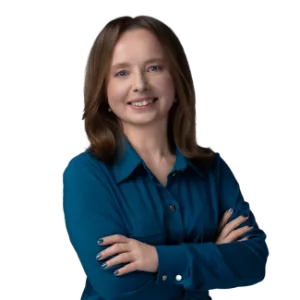 Picture of Agnieszka Dziedziela
