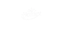 hortex