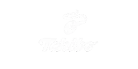 tchibo