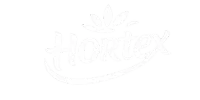 hortex (1)