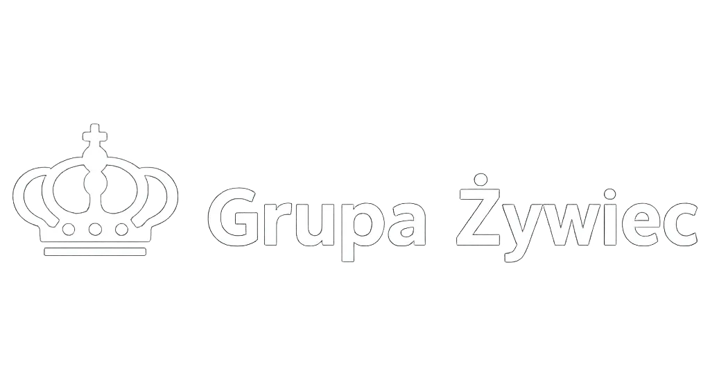 grupa żywiec