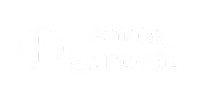 Apteka zdrowit