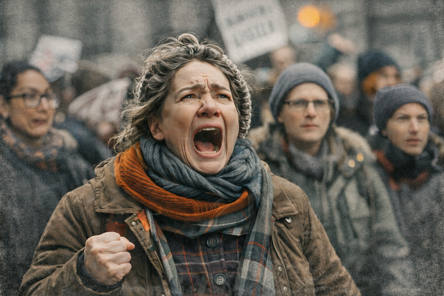 Pogotowie strajkowe w Hutmar S.A. Załoga chce zablokować nowy plan kont