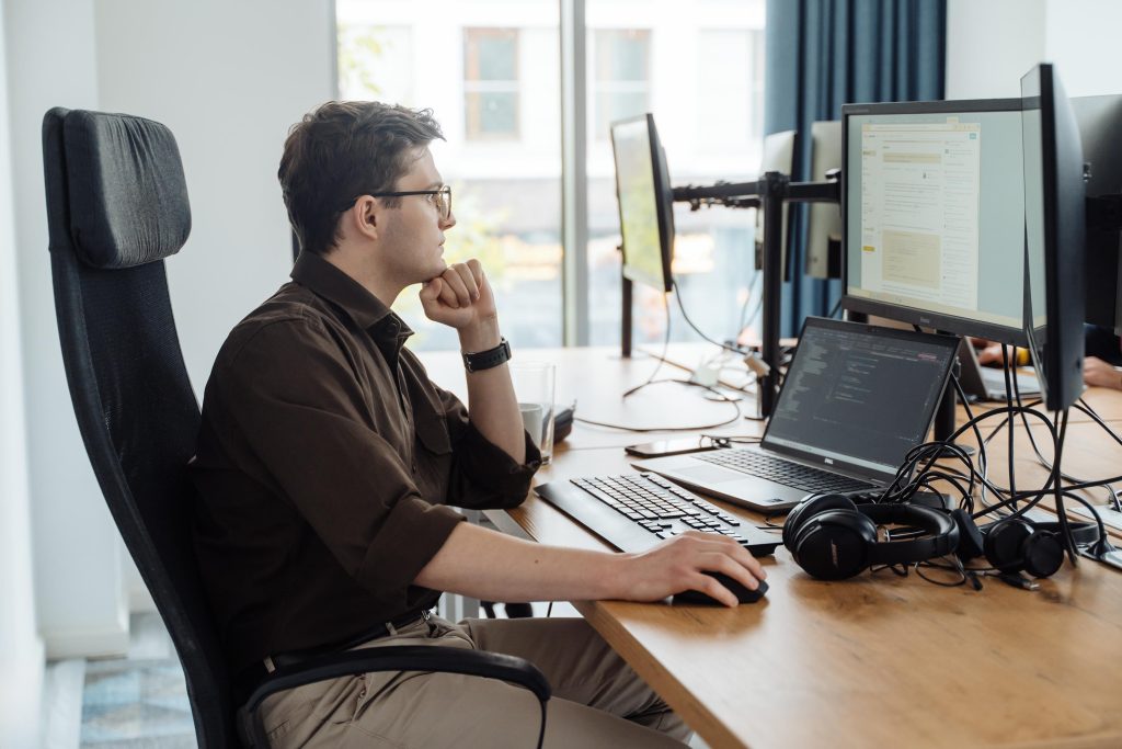 EPM a FP&A: Czym się różnią i jak ze sobą współpracują