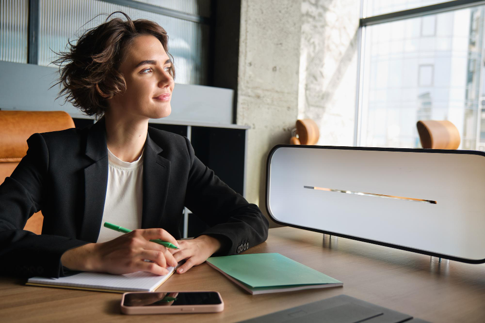 Słownik controllingu i finansów