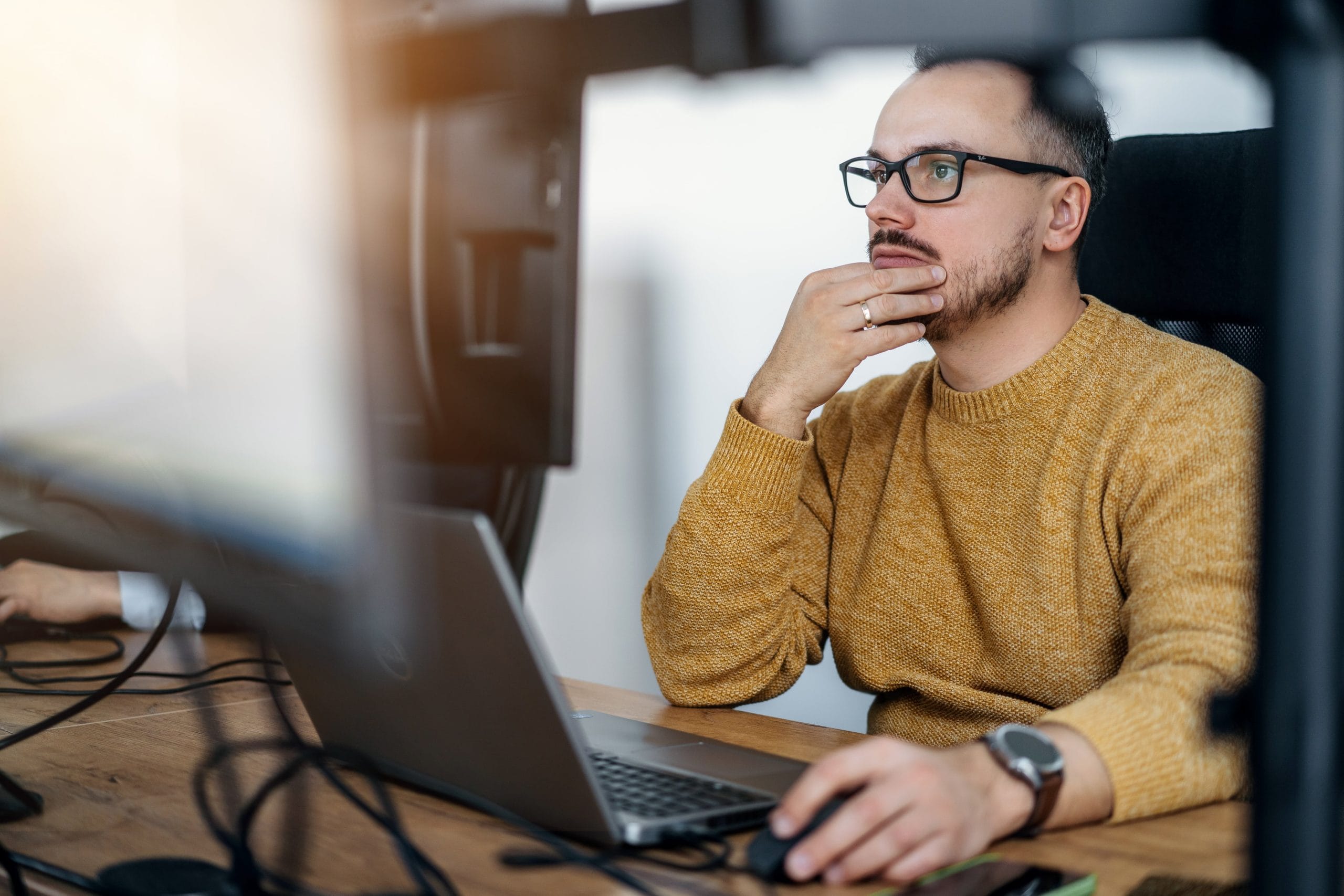 Program do sprawozdań finansowych