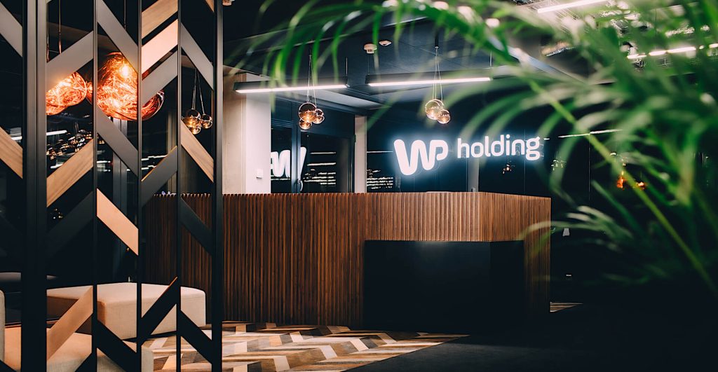 Konsolidacja w grupie kapitałowej