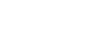 AIDER