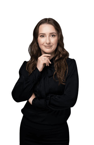 Anna Novyk