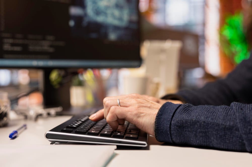 Czy systemy IT w controllingu się opłacają