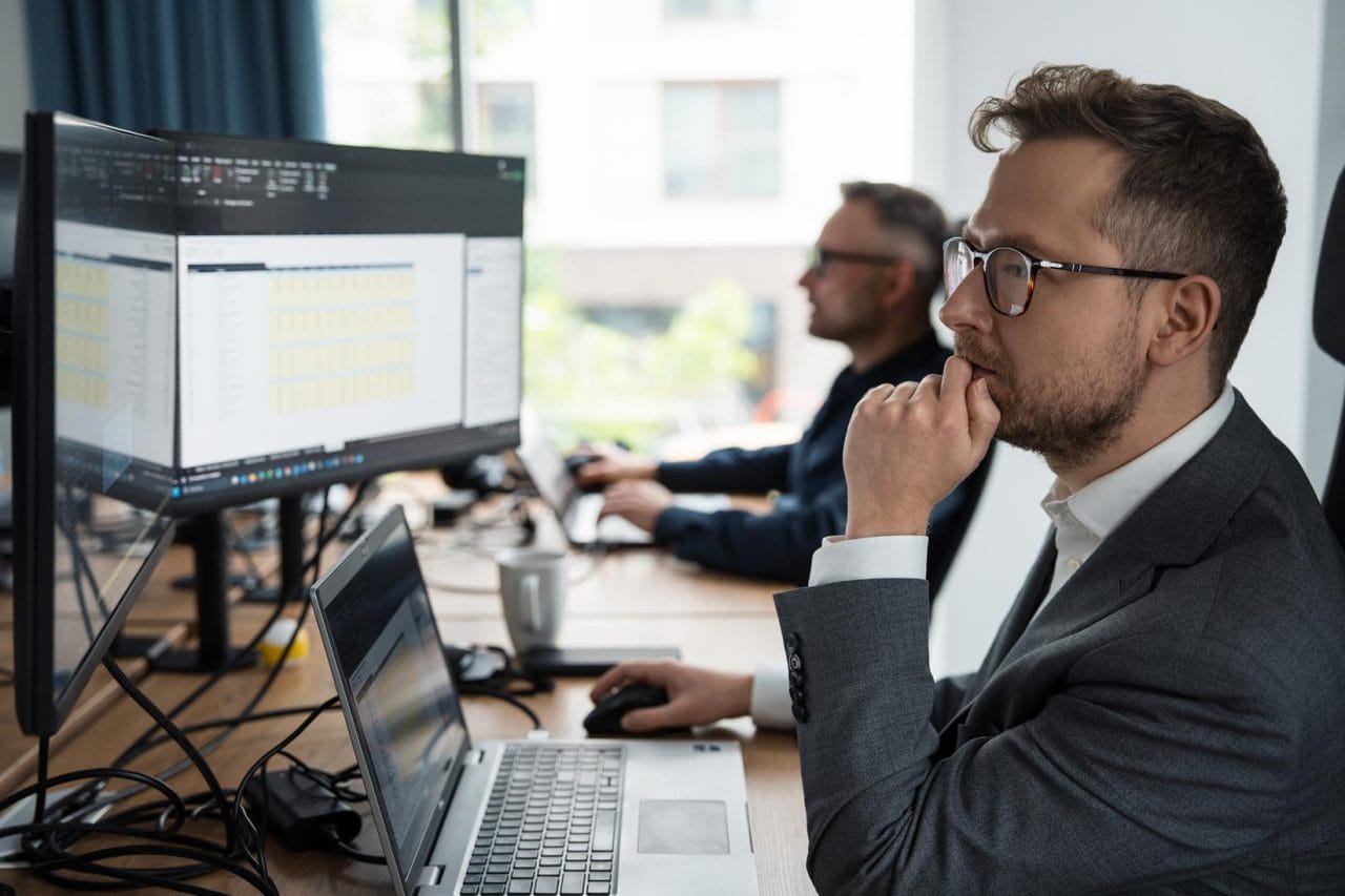 Oracle EPM Cloud
