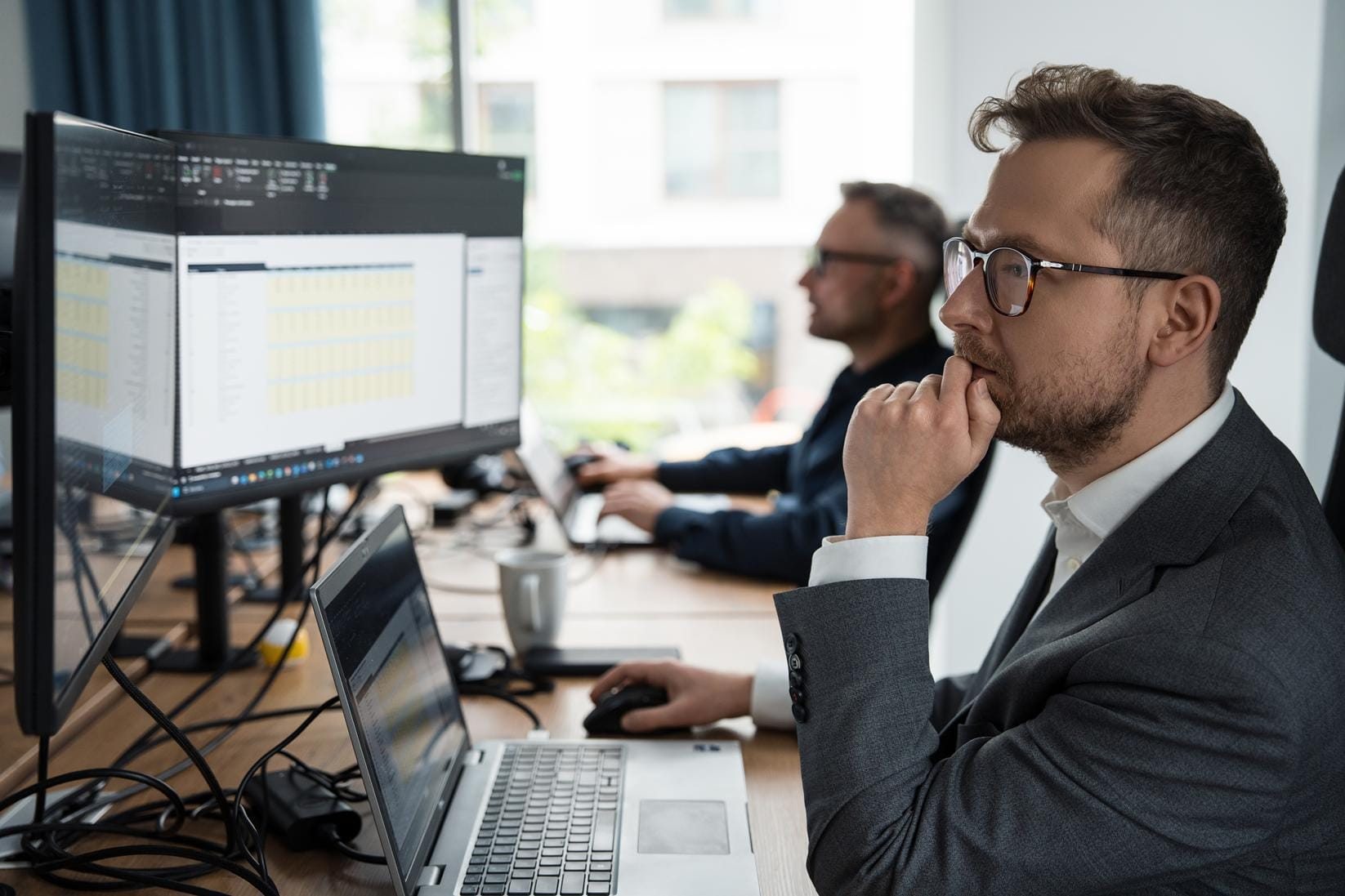 Oracle EPM Cloud