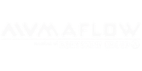 Iwona Czech